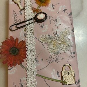 Blind Date with a Book